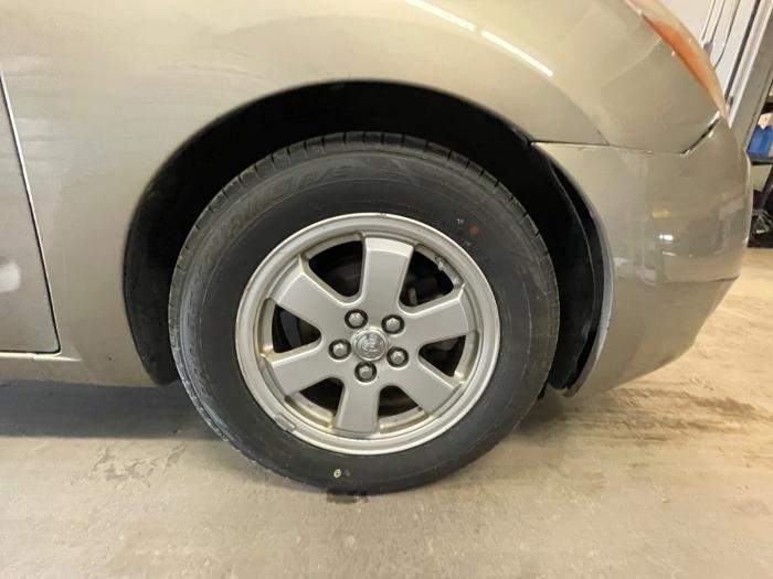2006 toyota prius 4-door-liftback with 175609 miles for sale near elk-river, minnesota 6cc7fa9cca6b404ab192df085238c79a.jpeg