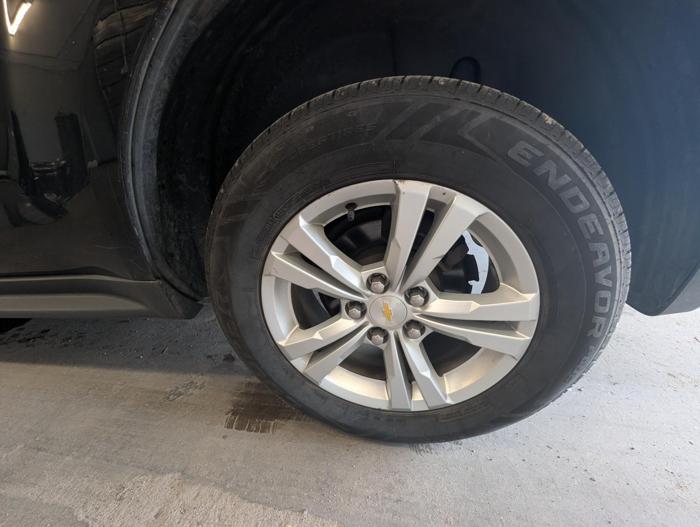 2015 chevrolet equinox 1lt-awd with 145759 miles for sale near elk-river, minnesota 6cc841b9b51a427e8b026a231e5ab88f.jpg