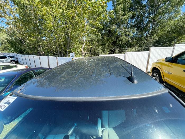 2005 saturn relay fwd-2 with 237811 miles for sale near elk-river, minnesota 6ccad4076133459f8df33e5ee029aab1.jpeg