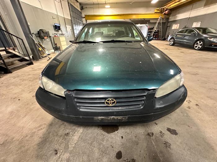 1997 toyota camry ce with 247681 miles for sale near elk-river, minnesota 6ccb3d1e55a14422985e4f0bfebefff2.jpeg