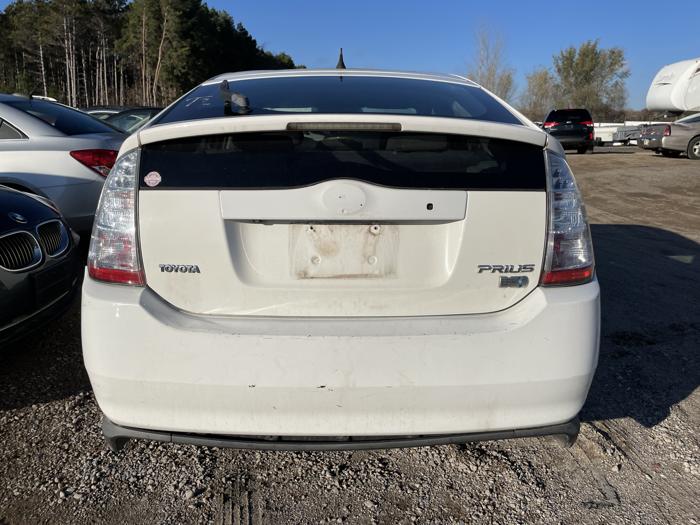2007 toyota prius with 203257 miles for sale near elk-river, minnesota 6cce182b78cc4ce38710ea956b302d1c.jpg