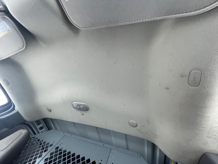 2017 chevrolet express 2500-cargo with 185549 miles for sale near annandale, minnesota 6ccf378d6ef74faa8c0b6b16f2fd413d.jpeg