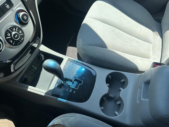 2009 hyundai santa-fe gls with 264163 miles for sale near elk-river, minnesota 6ccf93e4f616447da334e7f78c1aa479.jpeg