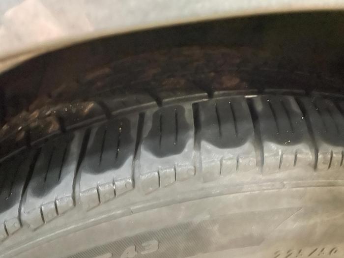 2008 honda accord ex-l with 192079 miles for sale near elk-river, minnesota 6cd11f321c1b43579178e60d733040b4.jpg