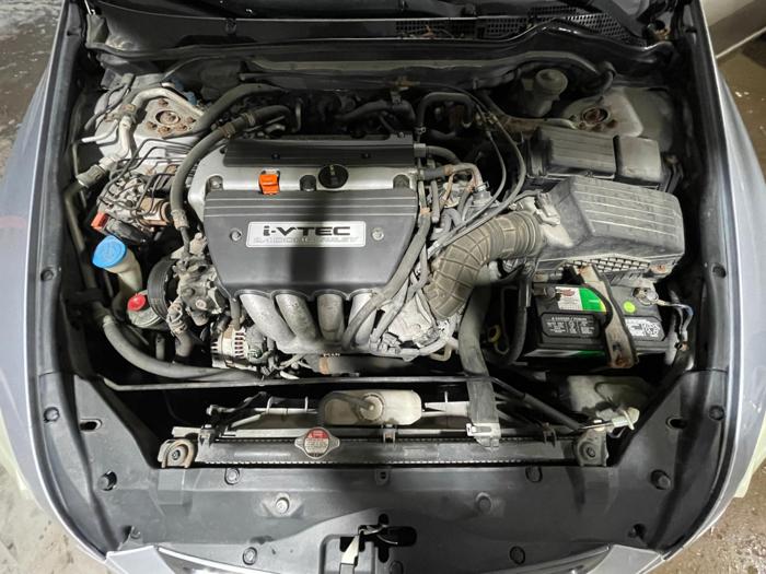 2005 honda accord ex with 177740 miles for sale near elk-river, minnesota 6cd1b783ebfd457fa975748186c49437.jpg