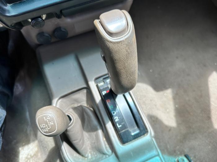 2003 toyota tacoma xtracab-4wd with 192544 miles for sale near elk-river, minnesota 6cd2eca93d1b43c39fa731cd4b237256.jpeg