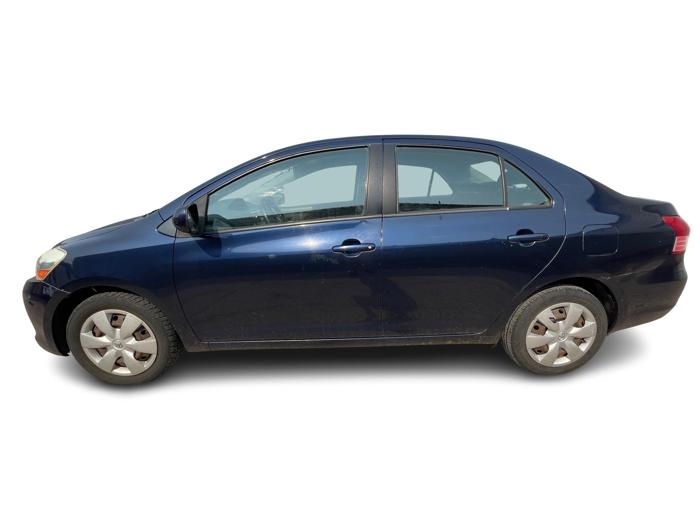 2007 toyota yaris sedan with 159897 miles for sale near elk-river, minnesota 6cd3821dbad04b1bb6cabe76bc92a659.jpg
