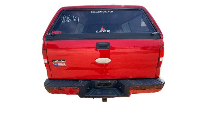 2007 ford f-150 fx4-supercab with 226901 miles for sale near elk-river, minnesota 6cd40db425434bfcb059100906969c88.png