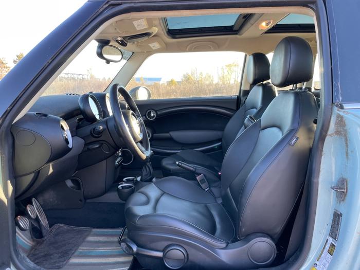 2012 mini clubman s with 140002 miles for sale near elk-river, minnesota 6cd4194aac444a43a4e9811ad7660b68.jpeg