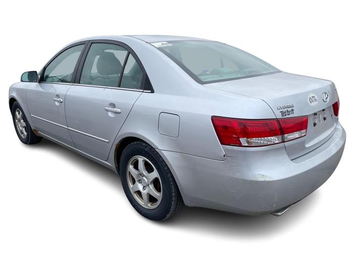 2006 hyundai sonata gls with 147731 miles for sale near elk-river, minnesota 6cd52fbe61664fbb9ed0b3374078f587.jpg