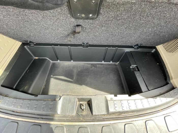 2010 honda pilot ex-l-4wd-5-spd-at with 231045 miles for sale near elk-river, minnesota 6cd56196e1fd474282a5652b5ecf3e1f.jpeg