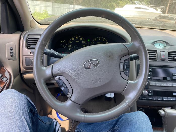 2001 infiniti i30 luxury with 230382 miles for sale near elk-river, minnesota 6cd62e8ee5b64d9fa90cbe5a2df94fc4.jpeg