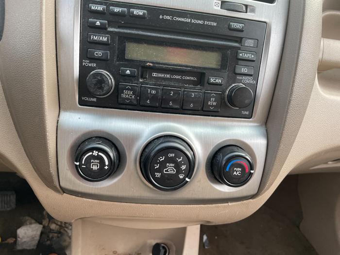 2007 kia sportage km with 163540 miles for sale near elk-river, minnesota 6cd671d98bcc4336b7804d707b3bce05.jpg