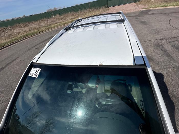 2006 chevrolet equinox lt-awd with 186388 miles for sale near elk-river, minnesota 6cd6856e73d24db3b42917782a35a5ba.jpeg