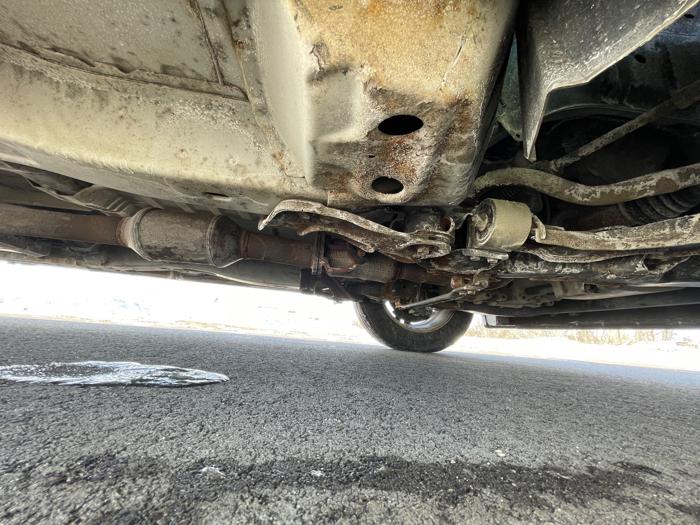 2013 chevrolet equinox 1lt-2wd with 154664 miles for sale near rochester, minnesota 6cd6bd411559481d8532710d475fef82.jpeg