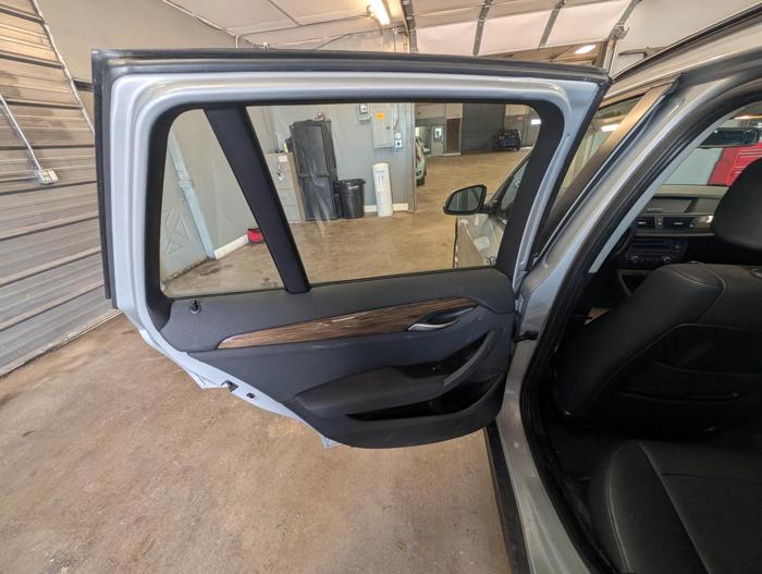 2013 bmw x1 xdrive28i with 135577 miles for sale near elk-river, minnesota 6cd6ea00f9244d9ebb3d4e4be690277a.jpg