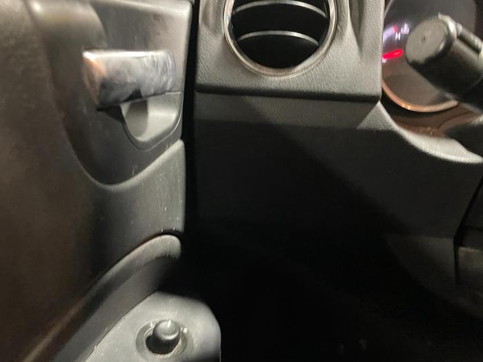 2011 dodge caliber mainstreet with 170022 miles for sale near elk-river, minnesota 6cd836cd2044457f9208891b1d951fff.jpg