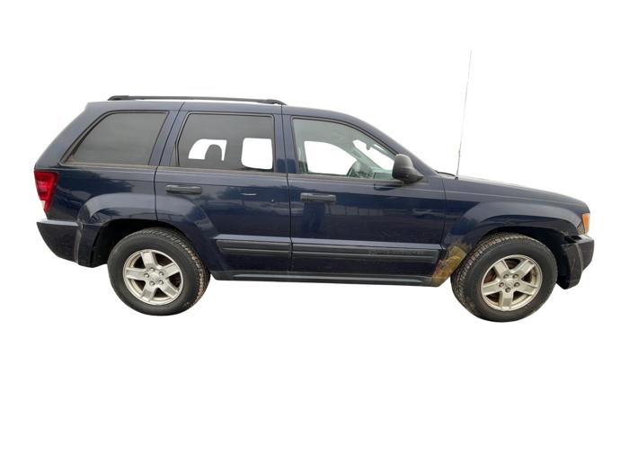 2006 jeep grand-cherokee laredo with 190994 miles for sale near elk-river, minnesota 6cd8b76271ac47ba941e797d9bfdd6d3.jpg
