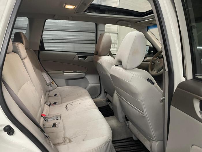 2009 subaru forester 2.5-xt with 145542 miles for sale near elk-river, minnesota 6cd9a4c530cc4bed8a205ffb54c75344.jpg