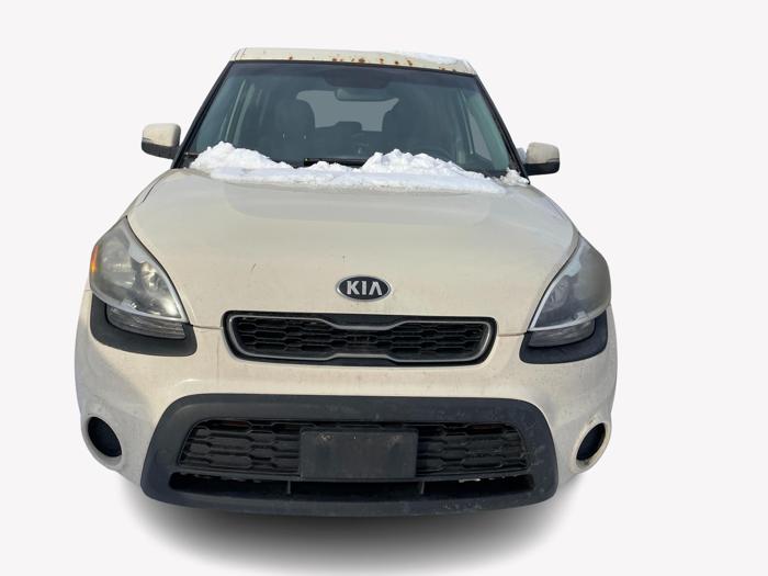 2013 kia soul with 145335 miles for sale near elk-river, minnesota 6cdaea22e2814a489642ce9a38a24db9.jpg
