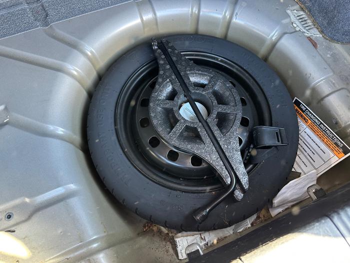 2008 ford focus ses-sedan with 170842 miles for sale near elk-river, minnesota 6cdaeca02a0744b3b2b901b7bc127bf2.jpeg