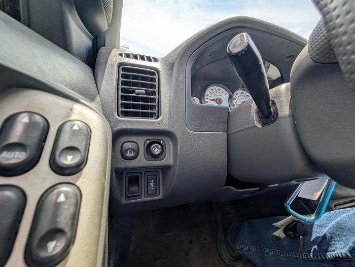2007 ford escape with 155219 miles for sale near elk-river, minnesota 6cdaffecee674badbe4876a0ea31a629.jpg