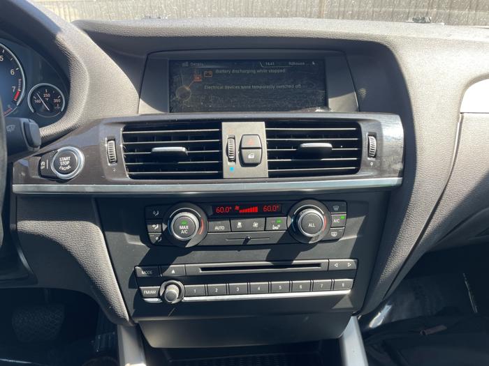 2014 bmw x3 xdrive28i with 62447 miles for sale near burnsville, minnesota 6cdc411edcea47398afe466b0b1ff313.jpeg