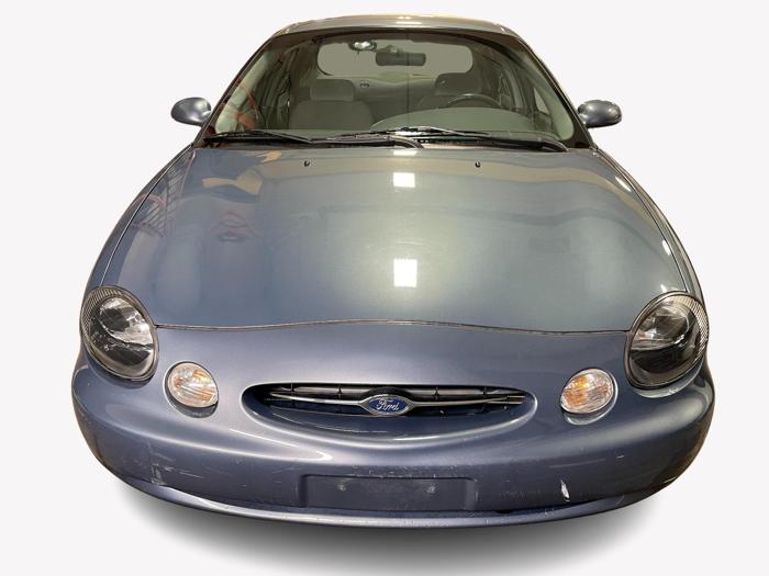 1999 ford taurus se with 100919 miles for sale near elk-river, minnesota 6cdcfaaeb9d94eefab1f55491a8d80ea.jpg