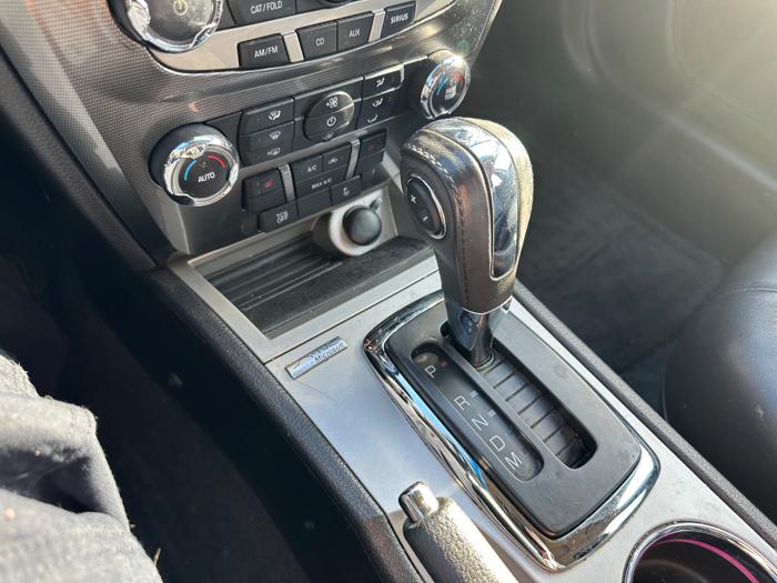 2012 ford fusion sel-awd with 147288 miles for sale near elk-river, minnesota 6cdd1305cc4e4983838b178ac9247bdc.jpeg