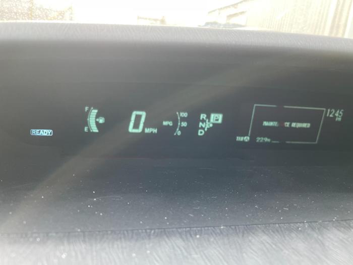 2015 toyota prius with 265746 miles for sale near elk-river, minnesota 6cdf89acce4f4ec5af6ef4069c7b5280.jpg