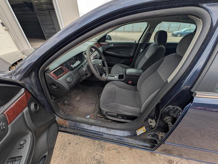 2007 chevrolet impala ls with 315719 miles for sale near elk-river, minnesota 6ce028c8dabb473aa9bc835ffa67c966.jpg
