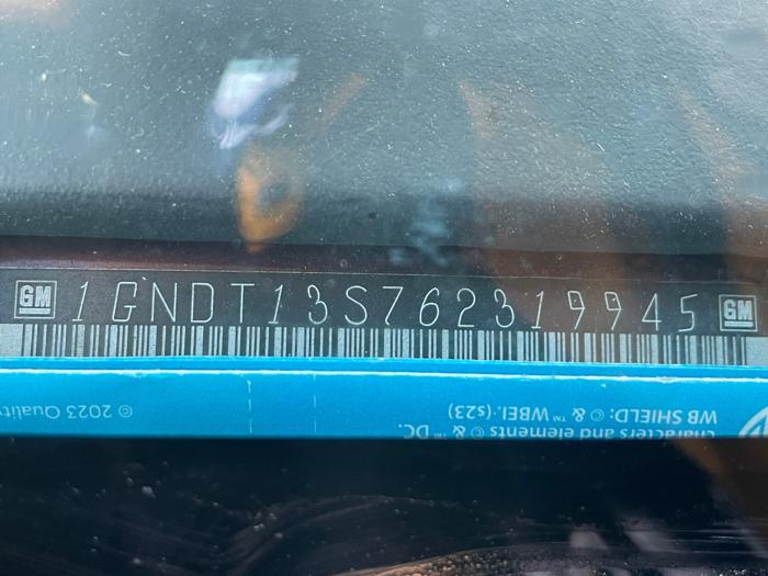 2006 chevrolet trailblazer ls-4wd with 205755 miles for sale near elk-river, minnesota 6ce047d95bf94516aba9c5d43cb90319.jpeg