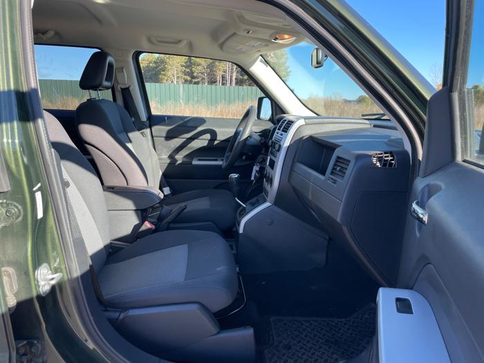 2008 jeep patriot sport-4wd with 170374 miles for sale near elk-river, minnesota 6ce10df073d5434894554d6af19d7c32.jpeg