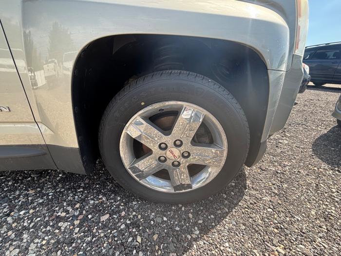 2013 gmc terrain slt1-awd with 148841 miles for sale near elk-river, minnesota 6ce13a8e403f4d0884826e9870ca67eb.jpeg