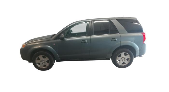 2007 saturn vue awd-v6 with 158126 miles for sale near elk-river, minnesota 6ce18d72de9846508b525a6cdc057d45.jpg