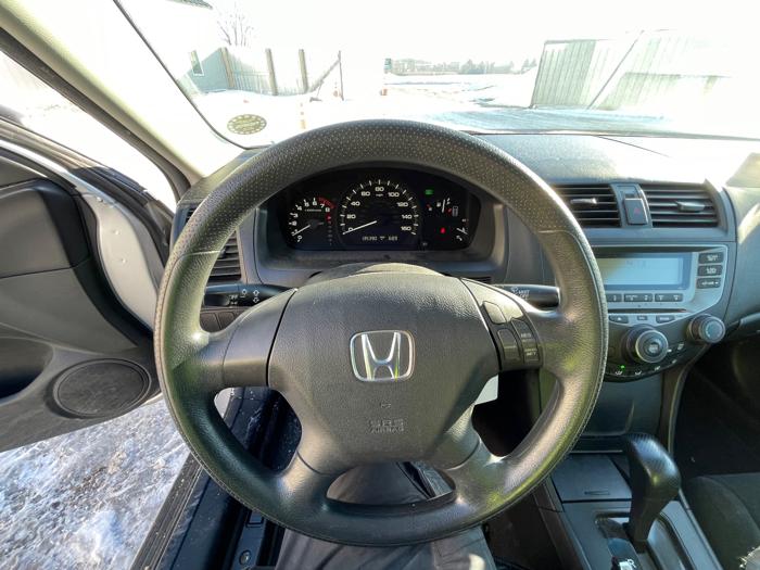 2006 honda accord vp-sedan-at with 135390 miles for sale near elk-river, minnesota 6ce2080adbdd4ea3b62c40a6739ae52f.jpeg