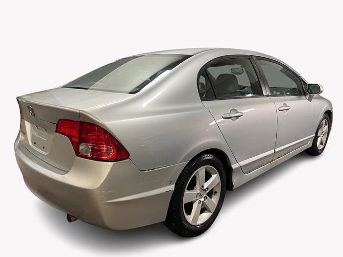 2008 honda civic ex with 173862 miles for sale near elk-river, minnesota 6ce210bbfa72452196f8db84f9fedb56.jpg