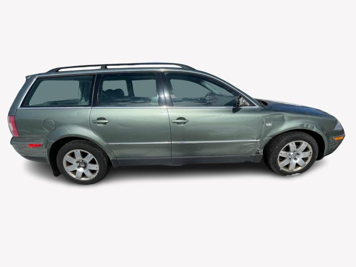 2003 volkswagen passat with 121160 miles for sale near elk-river, minnesota 6ce2783e93f5441ba2c5bfff62666eb6.jpg