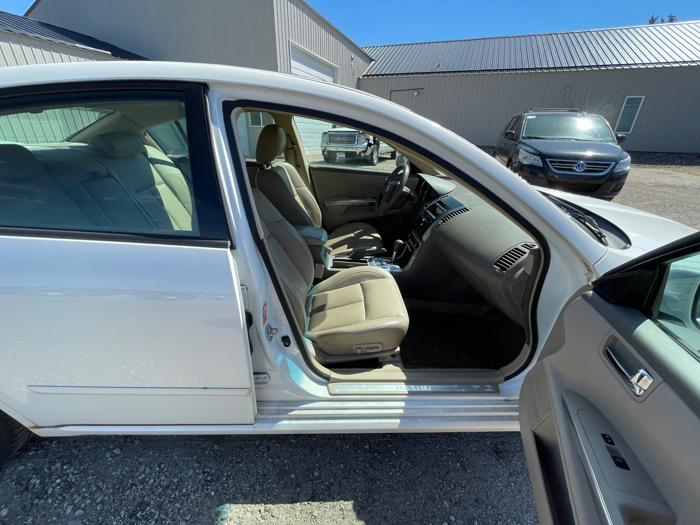 2008 nissan maxima se with 106590 miles for sale near elk-river, minnesota 6ce47b532d5646158f7932ea3d8a594a.jpeg