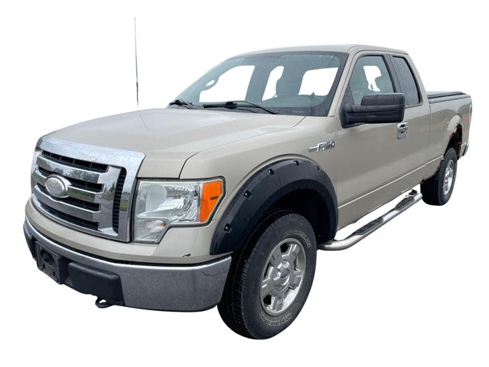 2009 ford f-150 stx-supercab-6.5-ft.-bed-4wd with 166206 miles for sale near elk-river, minnesota 6ce67208d58e4848a50a15177906c570.jpg