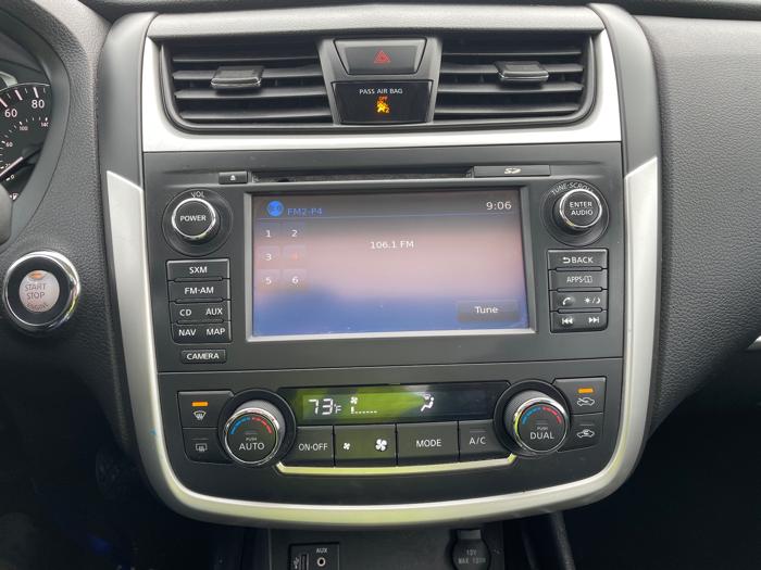 2017 nissan altima 2.5-s with 153306 miles 6ce8361949d14994af723b3ee12632bd.jpeg