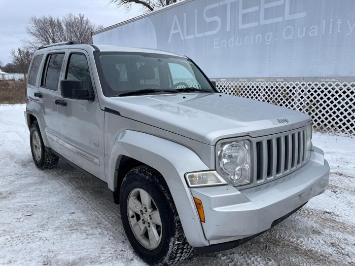 2011 jeep liberty sport with 163036 miles for sale near elk-river, minnesota 6ce8c53f5e5349e0ab3df2b3b4d352df.jpg