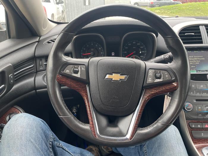 2013 chevrolet malibu 2lt with 159285 miles for sale near elk-river, minnesota 6ce9d9ac077e45d18f3f77d22c973a6e.jpeg