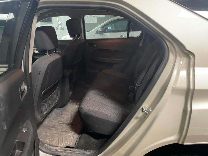 2014 chevrolet equinox lt with 145754 miles for sale near elk-river, minnesota 6ceaf3c6ef4a4c1483c898a0330fe393.jpg