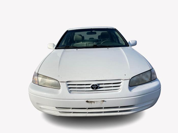 1998 toyota camry sel with 171459 miles for sale near elk-river, minnesota 6cecd5c54fe94d4788372e205857dc36.jpg