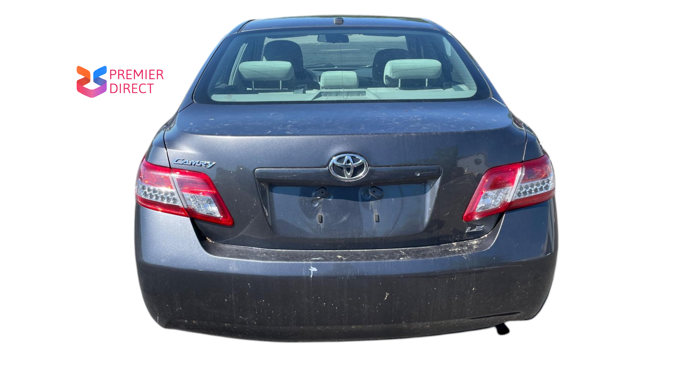 2011 toyota camry base-6-spd-at with 264570 miles for sale near shakopee, minnesota 6ced2c49bad94ddca00ec7cf03d88107.png