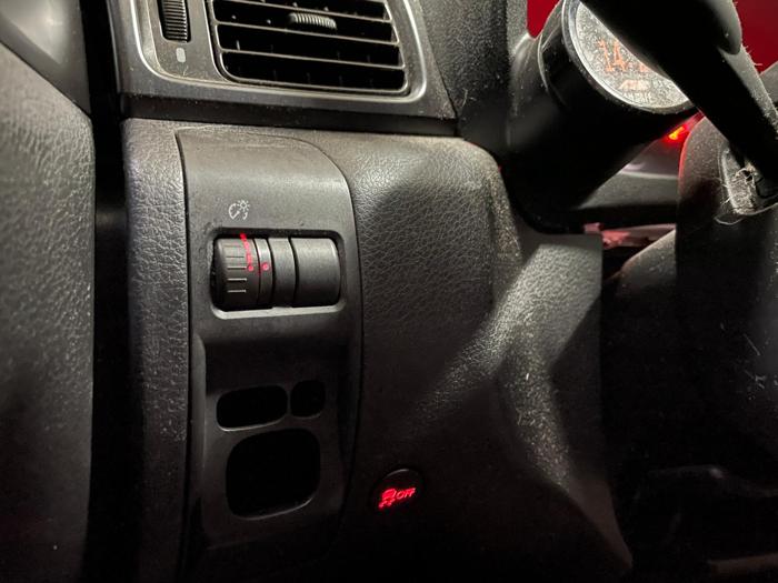 2014 subaru impreza wrx with 173341 miles for sale near elk-river, minnesota 6cedaccc0c3d4342938233ac764bfb41.jpg