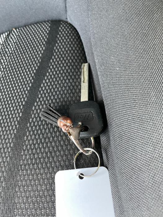 2015 chevrolet sonic lt-auto-sedan with 176289 miles for sale near elk-river, minnesota 6cedfb0e10a4449ea7a3a2f90e5e08d2.jpeg