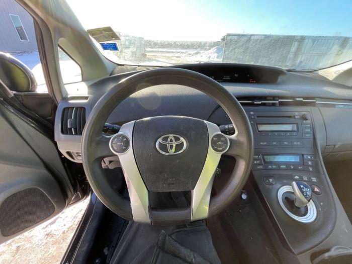 2010 toyota prius prius-ii with 193871 miles for sale near elk-river, minnesota 6cee04690ac248b3bcec17e6cc23cede.jpeg