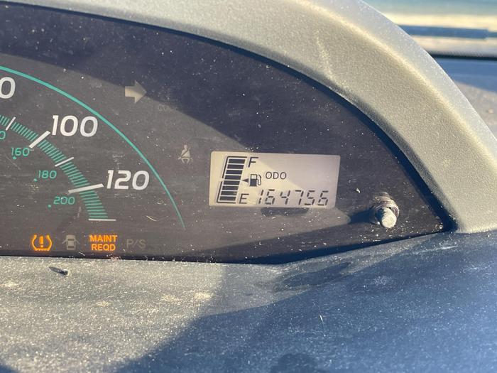 2008 toyota yaris base with 164756 miles for sale near elk-river, minnesota 6cee0cd7e94c4251864c23a4b94c1add.jpg